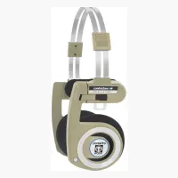 Koss Porta Pro Wireless 2.0