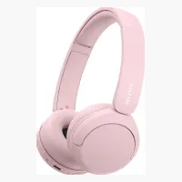 Sony WH-CH520