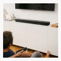 Teufel CINEBAR 22