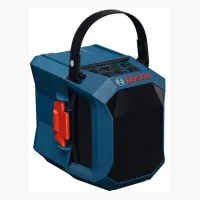 Bosch Professional GPB 18V-1 C
