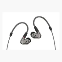 Sennheiser IE 600