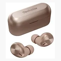 Technics EAH-AZ40M2