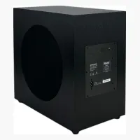 Magnat SBW 280