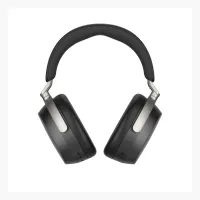 Sennheiser HDB 630