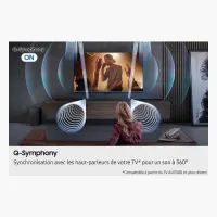 Samsung HW-Q610F/XE