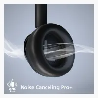 Philips Fidelio L4