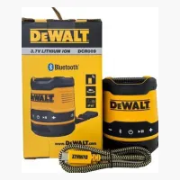 DeWalt DCR009-XJ