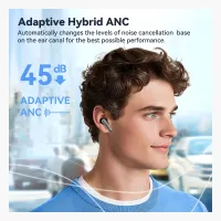 EarFun Air 2 NC