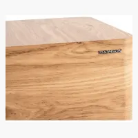 Thomson SB400BTWS
