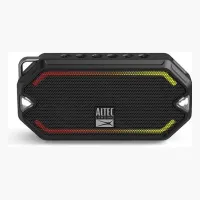 Altec Lansing HydraMini