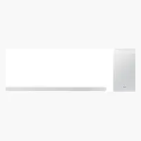 Samsung HW-S711D
