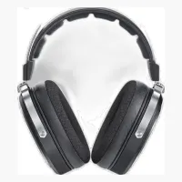 FiiO FT1 Pro