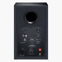 Magnat Monitor Reference 2A