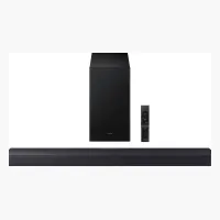 Samsung HW-B450F/EN