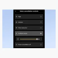 Edifier W80
