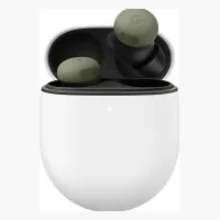 Google Pixel Buds Pro 2