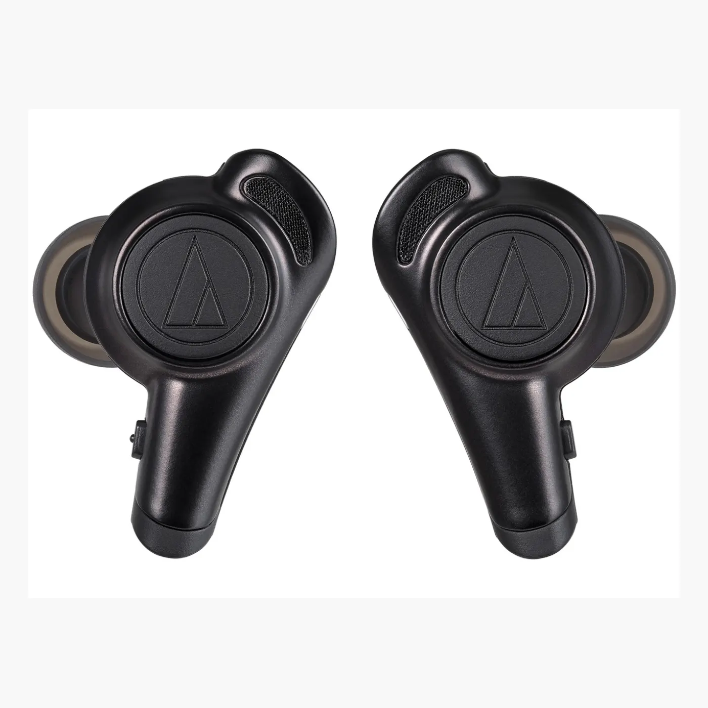 Audio Technica Sound Reality ATH-CKR70TW