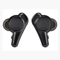 Audio Technica Sound Reality ATH-CKR70TW