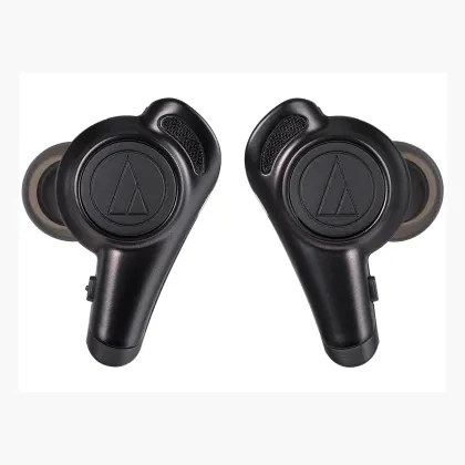 Audio Technica Sound Reality ATH-CKR70TW