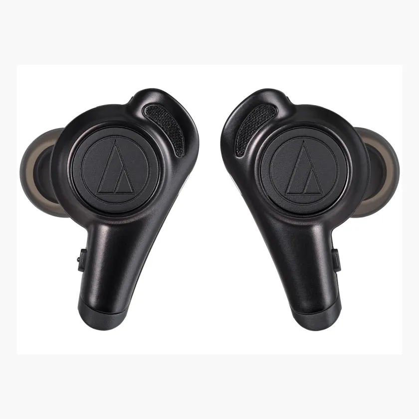 Audio Technica Sound Reality ATH-CKR70TW