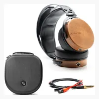 OLLO R1 1.0