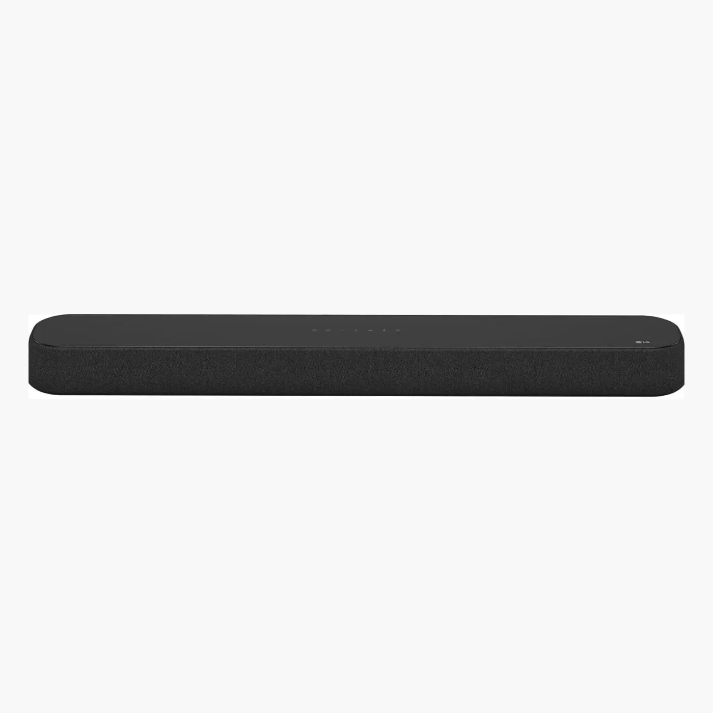 LG Eclair USE6S