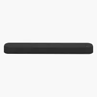 LG Eclair USE6S