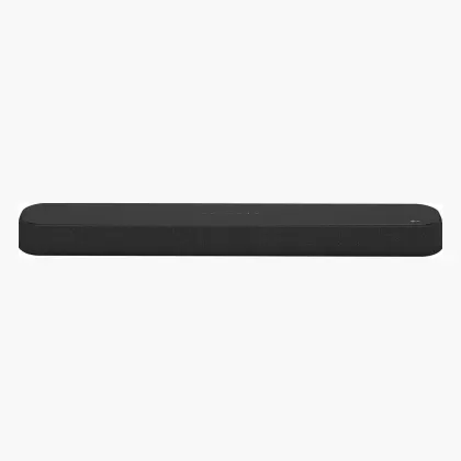 LG Eclair USE6S