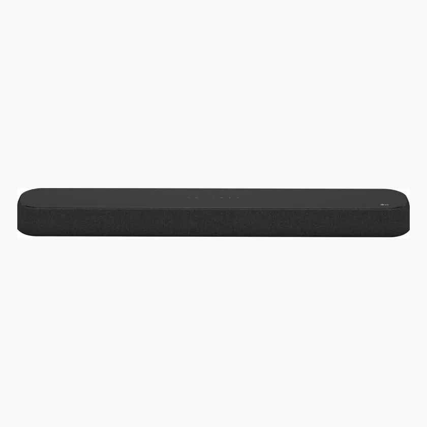 LG Eclair USE6S