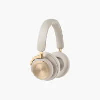 Bang & Olufsen Beoplay HX