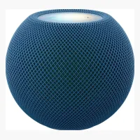 Apple HomePod Mini 2