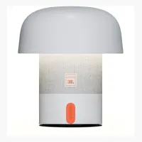 Kooduu Sensa Play Mini Sound by JBL
