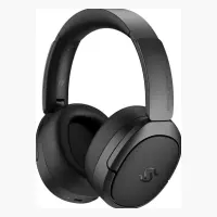 Edifier STAX Spirit S5