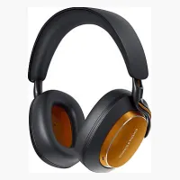 Bowers & Wilkins PX8 S2