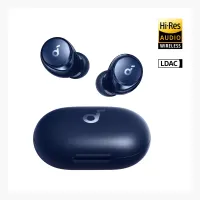 Soundcore Space A40
