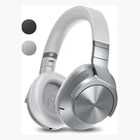 Technics EAH-A800