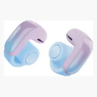 Bose Ultra Open Earbuds