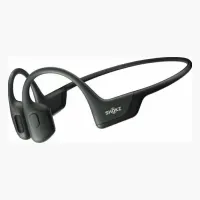 Shokz OpenRun Pro