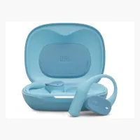 JBL Sense Lite