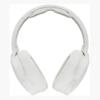 Skullcandy Hesh Evo