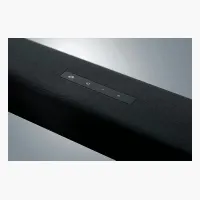 Yamaha SR-B40A