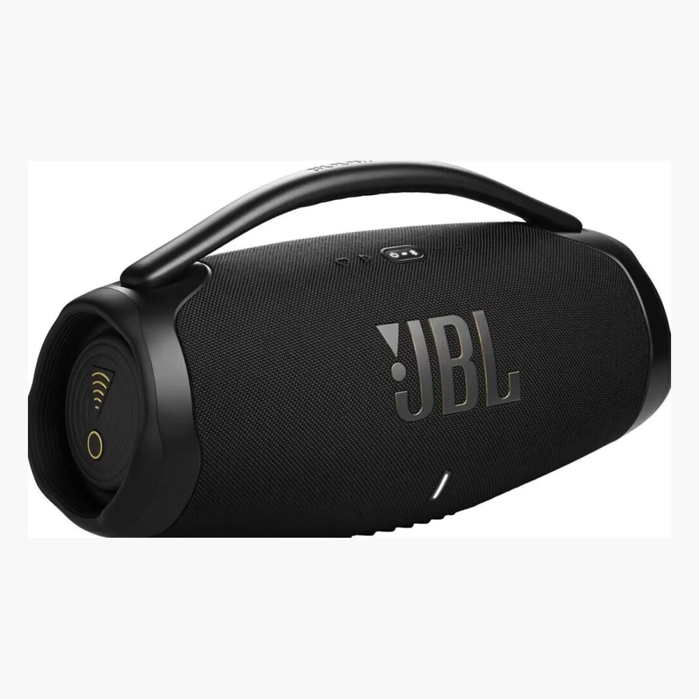 JBL Boombox 3 Wi-Fi