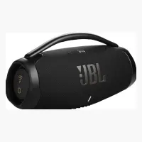 JBL Boombox 3 Wi-Fi