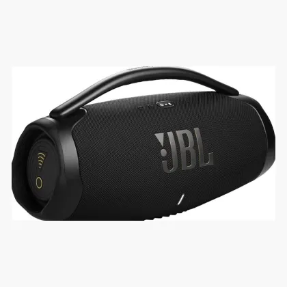 JBL Boombox 3 Wi-Fi
