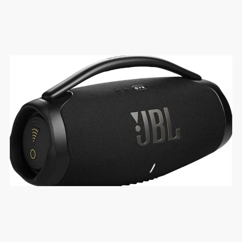 JBL Boombox 3 Wi-Fi