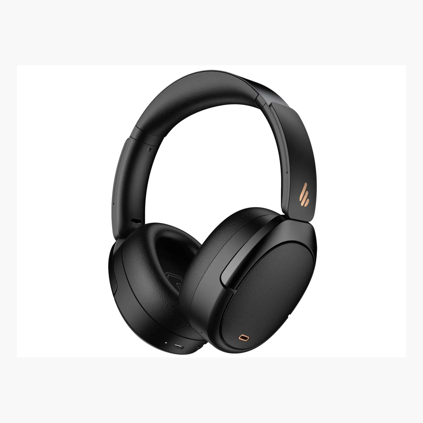 Edifier ED-WH950NB