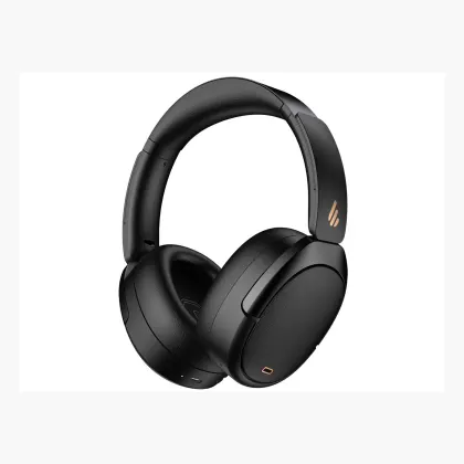 Edifier ED-WH950NB