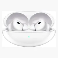 Huawei FreeBuds Neo