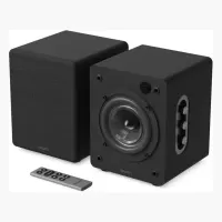 Majority D50X