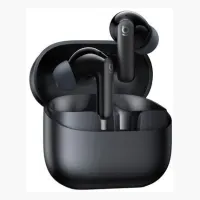 Baseus Bass BP1 NC In-Ear TWS